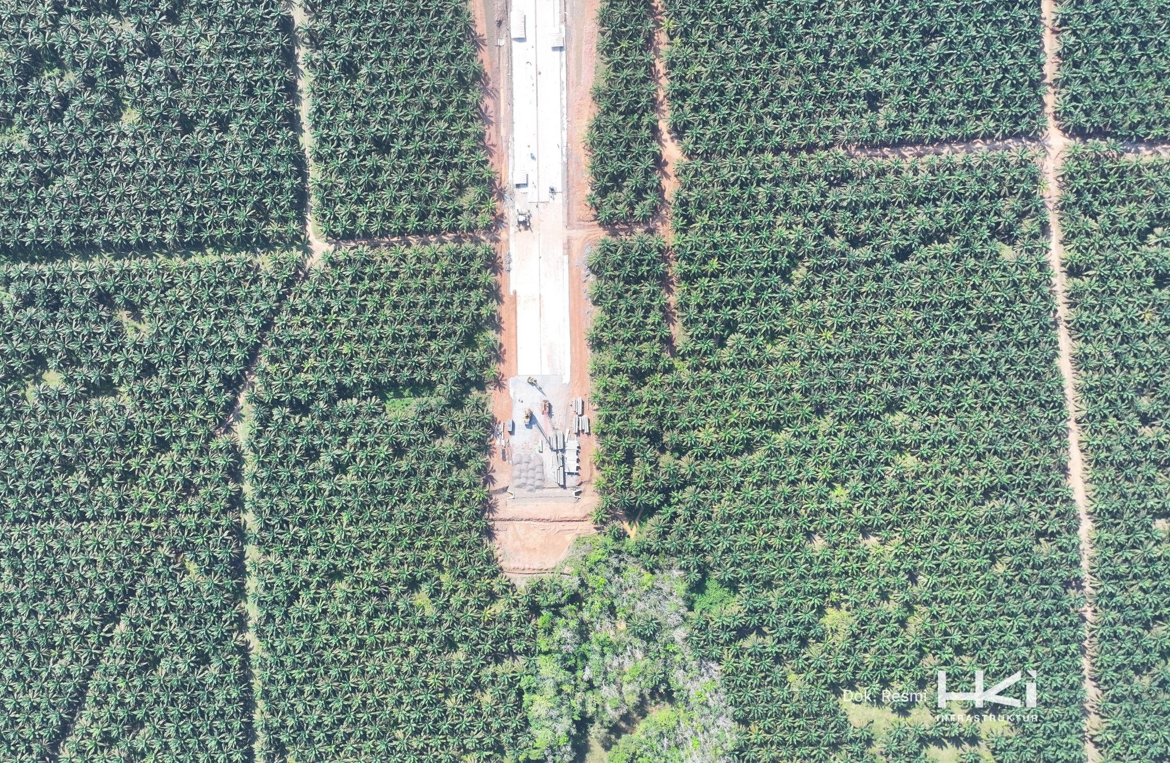 Paltung Mainroad (2)